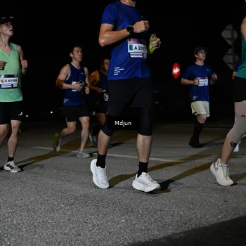 Runner Photo 7466014