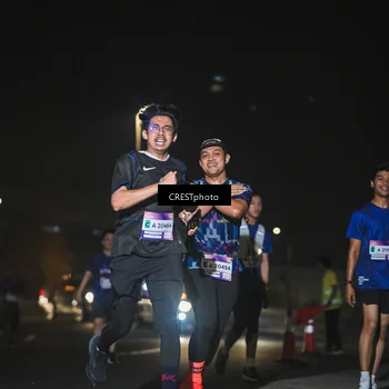 Runner Photo 7466016