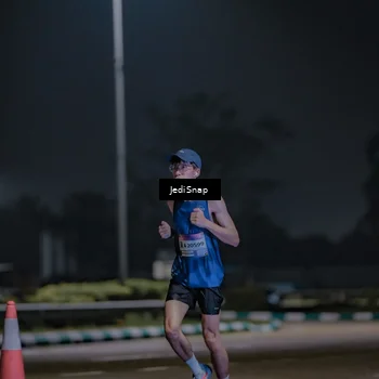 Runner Photo 7466018