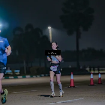 Runner Photo 7466022