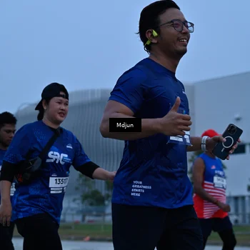 Runner Photo 7466024