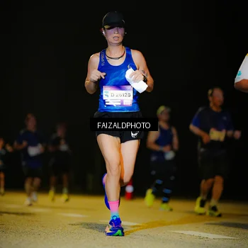 Runner Photo 7466030