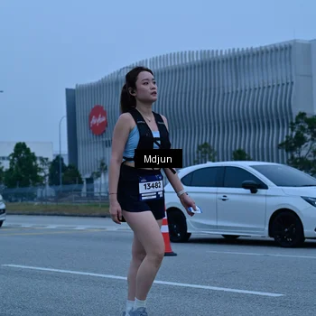 Runner Photo 7466032