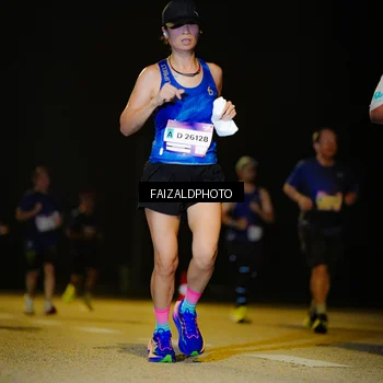 Runner Photo 7466034