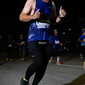 Runner Photo 7466037