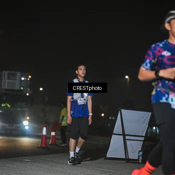 Runner Photo 7466048
