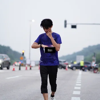 Runner Photo 7466075