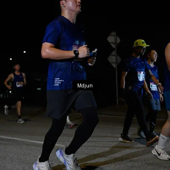 Runner Photo 7466081