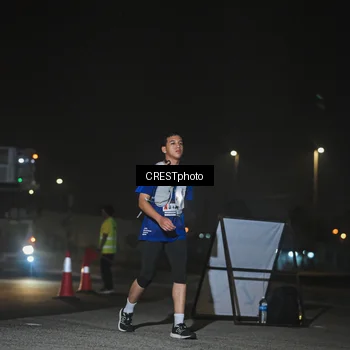 Runner Photo 7466099