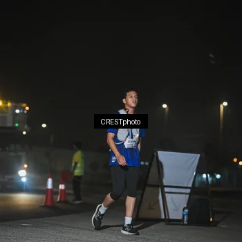 Runner Photo 7466103