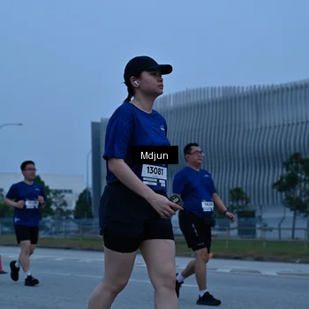 Runner Photo 7466125