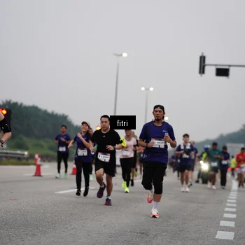 Runner Photo 7466127