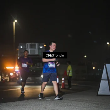 Runner Photo 7466129