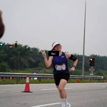 Runner Photo 7466138