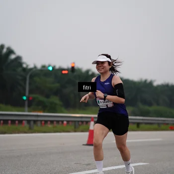 Runner Photo 7466139