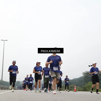 Runner Photo 7466141