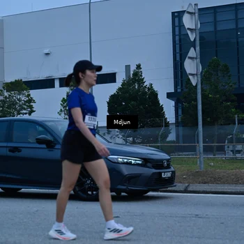 Runner Photo 7466152