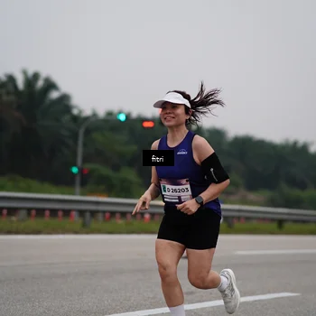 Runner Photo 7466155