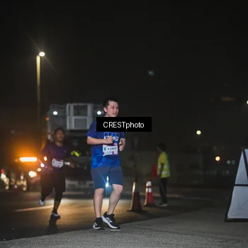 Runner Photo 7466158