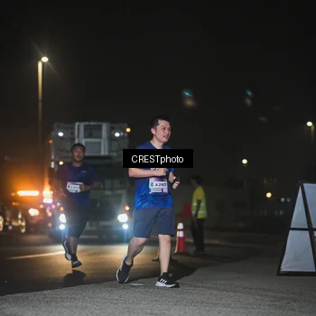 Runner Photo 7466167