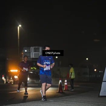 Runner Photo 7466168