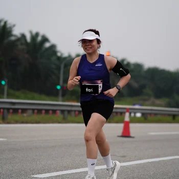 Runner Photo 7466176