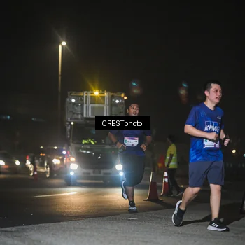 Runner Photo 7466179