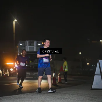 Runner Photo 7466180