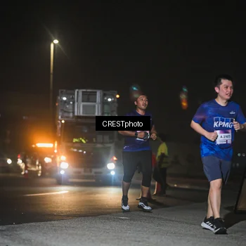 Runner Photo 7466193