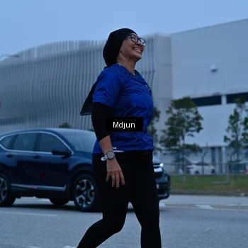 Runner Photo 7466195
