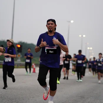 Runner Photo 7466209