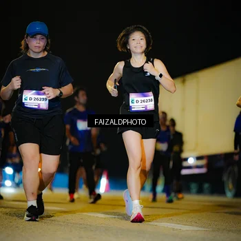 Runner Photo 7466217