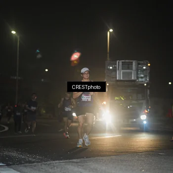 Runner Photo 7466221