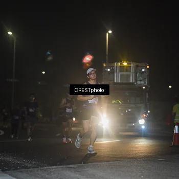 Runner Photo 7466222