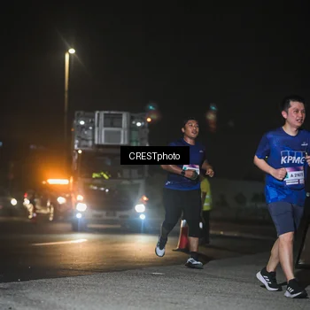 Runner Photo 7466227