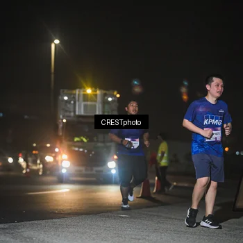 Runner Photo 7466228
