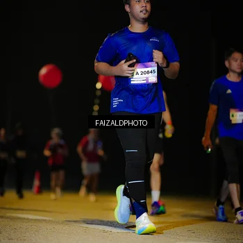 Runner Photo 7466231