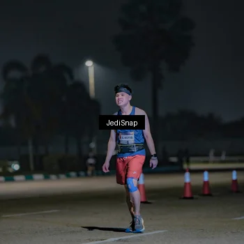 Runner Photo 7466234
