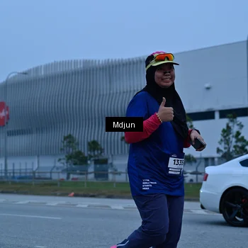 Runner Photo 7466246