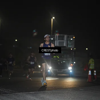 Runner Photo 7466249