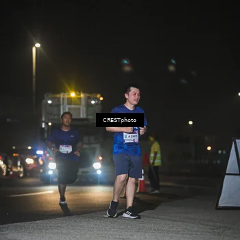 Runner Photo 7466255