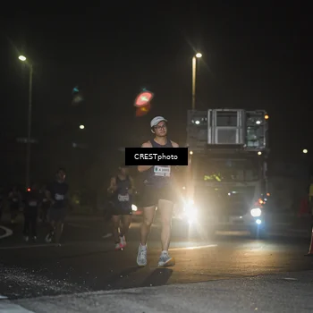 Runner Photo 7466259