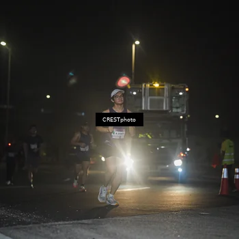 Runner Photo 7466265
