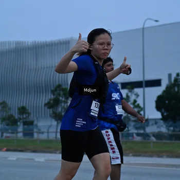 Runner Photo 7466271