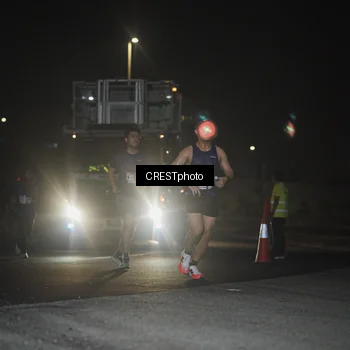 Runner Photo 7466318