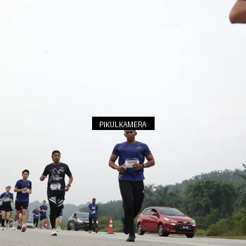 Runner Photo 7466320