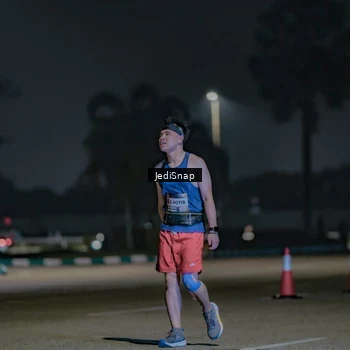 Runner Photo 7466332