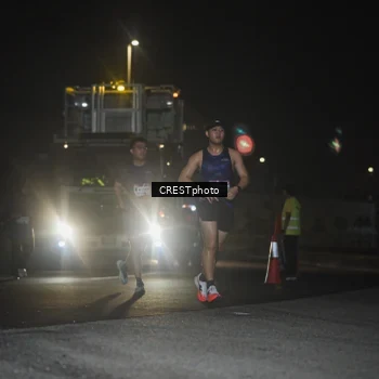 Runner Photo 7466334