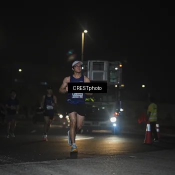 Runner Photo 7466355