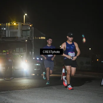 Runner Photo 7466356